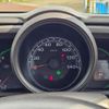 honda n-one 2013 -HONDA--N ONE DBA-JG2--JG2-1011088---HONDA--N ONE DBA-JG2--JG2-1011088- image 13