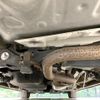 toyota vellfire 2016 CFJ1671805 image 19