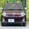 daihatsu mira-cocoa 2013 -DAIHATSU--Mira Cocoa DBA-L675S--L675S-0131219---DAIHATSU--Mira Cocoa DBA-L675S--L675S-0131219- image 15