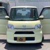 daihatsu tanto 2014 -DAIHATSU--Tanto LA600S--0133058---DAIHATSU--Tanto LA600S--0133058- image 6