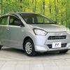 daihatsu mira-e-s 2019 -DAIHATSU--Mira e:s 5BA-LA350S--LA350S-0141886---DAIHATSU--Mira e:s 5BA-LA350S--LA350S-0141886- image 17