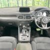 mazda cx-5 2019 quick_quick_KF2P_KF2P-308555 image 2