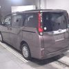 toyota noah 2014 -TOYOTA--Noah ZWR80G-0043037---TOYOTA--Noah ZWR80G-0043037- image 2