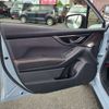 subaru impreza-wagon 2019 -SUBARU 【岩手 301ﾂ4682】--Impreza Wagon DBA-GT7--GT7-193605---SUBARU 【岩手 301ﾂ4682】--Impreza Wagon DBA-GT7--GT7-193605- image 37