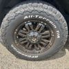 toyota hilux-surf 2006 CFJ1557754 image 2