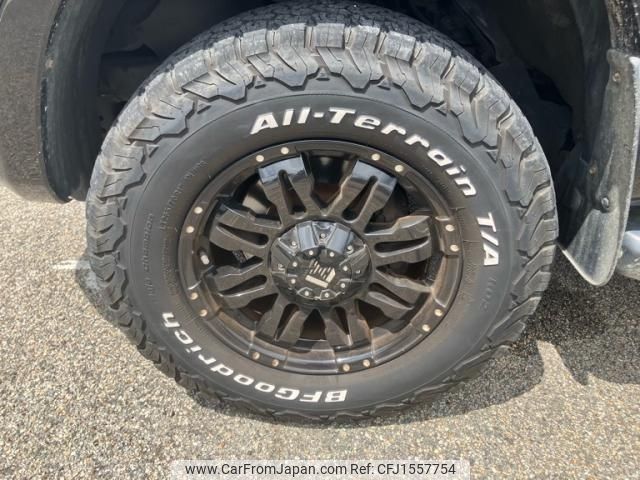 toyota hilux-surf 2006 CFJ1557754 image 2
