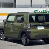 daihatsu taft 2023 -DAIHATSU--Taft 5BA-LA900S--LA900S-0159016---DAIHATSU--Taft 5BA-LA900S--LA900S-0159016- image 15