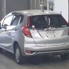 honda fit 2019 -HONDA--Fit GP6-3406142---HONDA--Fit GP6-3406142- image 2