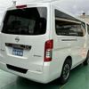 nissan caravan-van 2024 GOO_JP_700060017330240819037 image 6