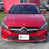 mercedes-benz cla-class 2016 -MERCEDES-BENZ--Benz CLA DBA-117342--WDD1173422N400800---MERCEDES-BENZ--Benz CLA DBA-117342--WDD1173422N400800- image 4