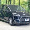 toyota sienta 2019 -TOYOTA--Sienta DBA-NSP170G--NSP170-7223339---TOYOTA--Sienta DBA-NSP170G--NSP170-7223339- image 18