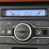 daihatsu tanto 2022 quick_quick_LA650S_LA650S-0229890 image 7