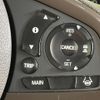 honda n-box 2022 -HONDA--N BOX 6BA-JF3--JF3-5149497---HONDA--N BOX 6BA-JF3--JF3-5149497- image 7