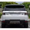 land-rover range-rover 2014 -ROVER 【名古屋 307ﾂ4556】--Range Rover ABA-LW3SA--SALWA2VE9EA387312---ROVER 【名古屋 307ﾂ4556】--Range Rover ABA-LW3SA--SALWA2VE9EA387312- image 45