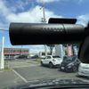 fiat 500x 2020 CFJ1540074 image 21
