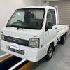 subaru sambar-truck 2007 CMATCH_U00047393134 image 3