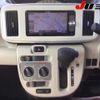 daihatsu move-canbus 2016 -DAIHATSU 【三重 582ｾ3268】--Move Canbus LA800S--0011655---DAIHATSU 【三重 582ｾ3268】--Move Canbus LA800S--0011655- image 5