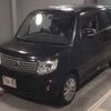 nissan moco 2013 -NISSAN--Moco MG33S-423114---NISSAN--Moco MG33S-423114- image 5