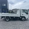 isuzu elf-truck 2018 GOO_NET_EXCHANGE_0404019A30250710W001 image 7