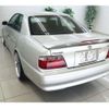 toyota chaser 2000 CFJ1649017 image 39