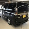 nissan serena 2018 -NISSAN--Serena DAA-HFC27--HFC27-007629---NISSAN--Serena DAA-HFC27--HFC27-007629- image 7