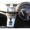 nissan sylphy 2016 -NISSAN--SYLPHY TB17--026215---NISSAN--SYLPHY TB17--026215- image 2