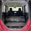 daihatsu thor 2018 CFJ1546194 image 14