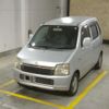 suzuki wagon-r 2001 -SUZUKI--Wagon R MC22S--MC22S-201830---SUZUKI--Wagon R MC22S--MC22S-201830- image 5