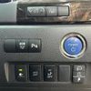 toyota alphard 2012 -TOYOTA--Alphard ATH20W--8018954---TOYOTA--Alphard ATH20W--8018954- image 17