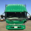 isuzu forward 2015 quick_quick_TKG-FRR90T2_FRR90-7084365 image 15