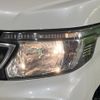 honda n-wgn 2014 -HONDA--N WGN DBA-JH2--JH2-1003785---HONDA--N WGN DBA-JH2--JH2-1003785- image 13