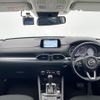 mazda cx-5 2018 -MAZDA--CX-5 6BA-KF5P--KF5P-204106---MAZDA--CX-5 6BA-KF5P--KF5P-204106- image 16