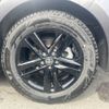 toyota corolla-sport 2021 -TOYOTA--Corolla Sport 3BA-NRE210H--NRE210-1013047---TOYOTA--Corolla Sport 3BA-NRE210H--NRE210-1013047- image 6