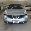 nissan juke 2012 TE2911 image 1