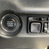 suzuki jimny 2020 -SUZUKI--Jimny 3BA-JB64W--JB64W-177753---SUZUKI--Jimny 3BA-JB64W--JB64W-177753- image 25