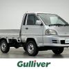 toyota liteace-truck 2007 -TOYOTA--Liteace Truck GK-KM80--KM80-1001349---TOYOTA--Liteace Truck GK-KM80--KM80-1001349- image 1