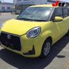 toyota passo 2019 CFJ1519724 image 13