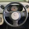 daihatsu mira-cocoa 2013 -DAIHATSU--Mira Cocoa DBA-L675S--L675S-0131997---DAIHATSU--Mira Cocoa DBA-L675S--L675S-0131997- image 11
