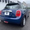 mini mini-others 2018 -BMW--BMW Mini DBA-XS15--WMWXS520702G83077---BMW--BMW Mini DBA-XS15--WMWXS520702G83077- image 19