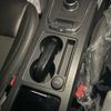 rover discovery 2019 CFJ1850564 image 25