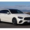 mercedes-benz e-class-station-wagon 2020 quick_quick_213277C_W1K2132772A864399 image 16