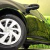 toyota yaris 2020 CFJ1605465 image 13