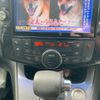 nissan serena 2014 -NISSAN--Serena DAA-HC26--HC26-114013---NISSAN--Serena DAA-HC26--HC26-114013- image 21
