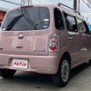 daihatsu mira-cocoa 2015 quick_quick_L675S_L675S-0200918 image 7