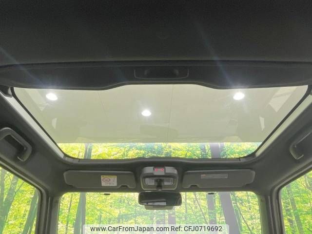 daihatsu taft 2022 -DAIHATSU--Taft 5BA-LA910S--LA910S-0034394---DAIHATSU--Taft 5BA-LA910S--LA910S-0034394- image 2