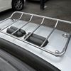 honda beat 1991 -HONDA--Beat E-PP1--PP1-1024141---HONDA--Beat E-PP1--PP1-1024141- image 9