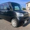 daihatsu tanto 2014 quick_quick_DBA-LA600S_LA600S-0084224 image 3