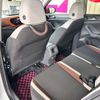 volkswagen t-cross 2020 -VOLKSWAGEN 【横浜 369ｿ7777】--VW T-Cross 3BA-C1DKR--WVGZZZC1ZLY145946---VOLKSWAGEN 【横浜 369ｿ7777】--VW T-Cross 3BA-C1DKR--WVGZZZC1ZLY145946- image 34