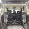 nissan serena 2017 -NISSAN--Serena DAA-GFC27--GFC27-042799---NISSAN--Serena DAA-GFC27--GFC27-042799- image 12