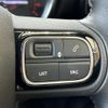 citroen c3 2022 -CITROEN--Citroen C3 5BA-A8HN05--VF72RHNS1N4204300---CITROEN--Citroen C3 5BA-A8HN05--VF72RHNS1N4204300- image 3